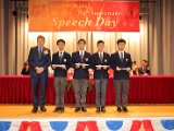 speech day0025.JPG